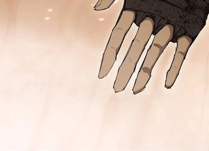 Con Đường Của Võ Giả Chap 191 - Next Chap 192