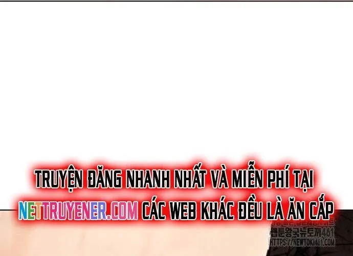 Con Đường Của Võ Giả Chap 191 - Next Chap 192