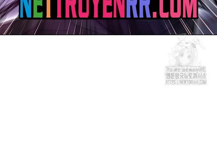 Con Đường Của Võ Giả Chap 217 - Next Chap 218