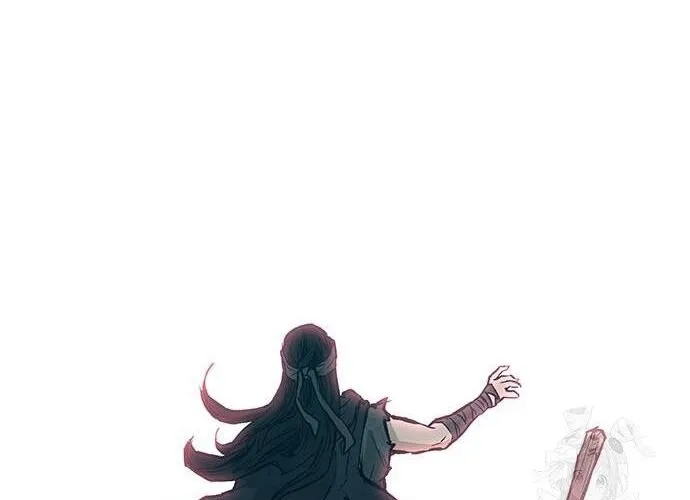 Con Đường Của Võ Giả Chap 217 - Next Chap 218