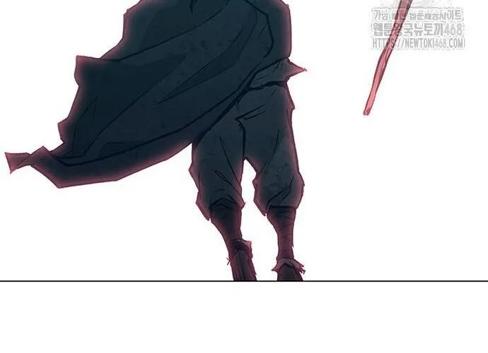 Con Đường Của Võ Giả Chap 217 - Next Chap 218