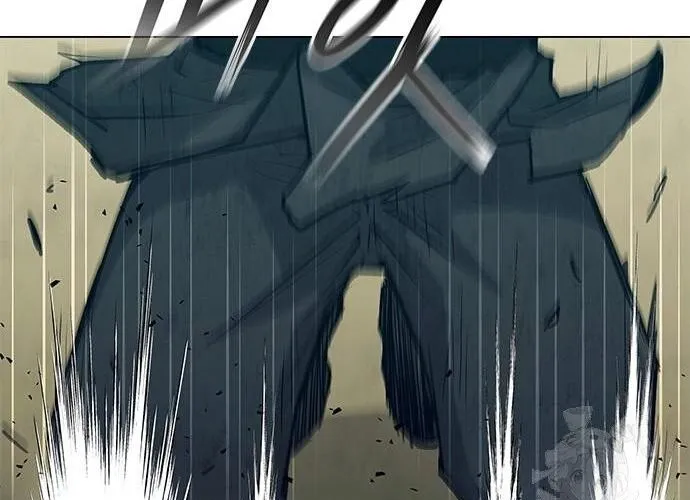 Con Đường Của Võ Giả Chap 217 - Next Chap 218