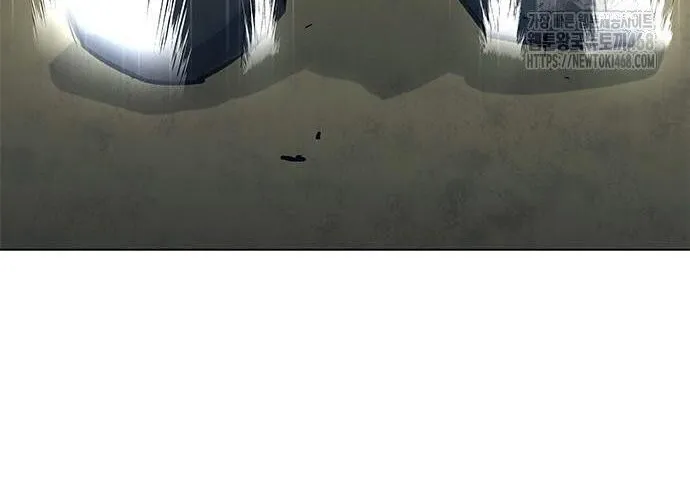 Con Đường Của Võ Giả Chap 217 - Next Chap 218