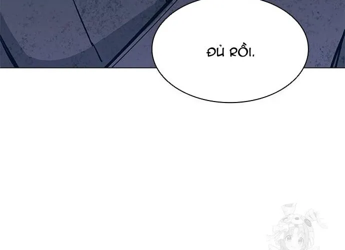 Con Đường Của Võ Giả Chap 217 - Next Chap 218