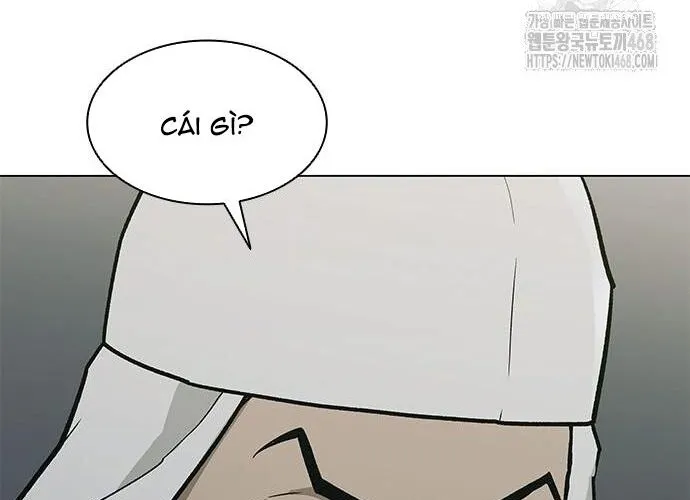 Con Đường Của Võ Giả Chap 217 - Next Chap 218