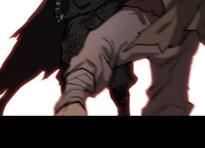 Con Đường Của Võ Giả Chap 189 - Next Chap 190