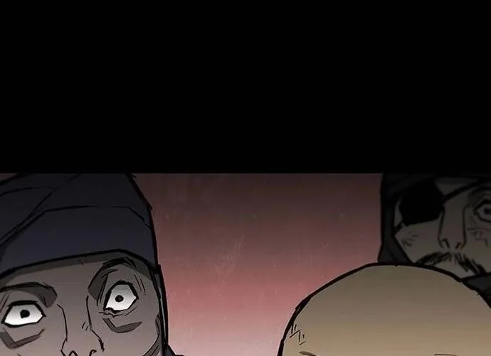 Con Đường Của Võ Giả Chap 189 - Next Chap 190