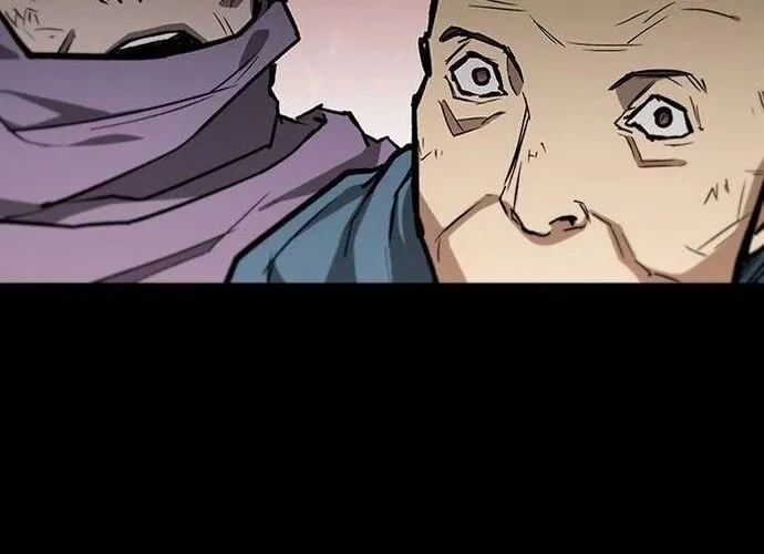 Con Đường Của Võ Giả Chap 189 - Next Chap 190