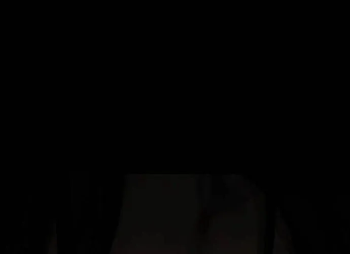 Con Đường Của Võ Giả Chap 189 - Next Chap 190