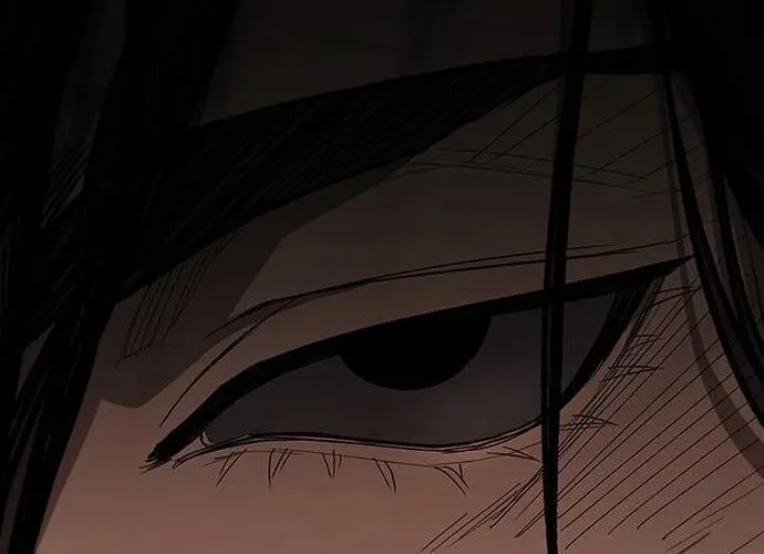 Con Đường Của Võ Giả Chap 189 - Next Chap 190