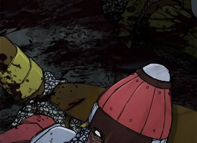 Con Đường Của Võ Giả Chap 194 - Next Chap 195