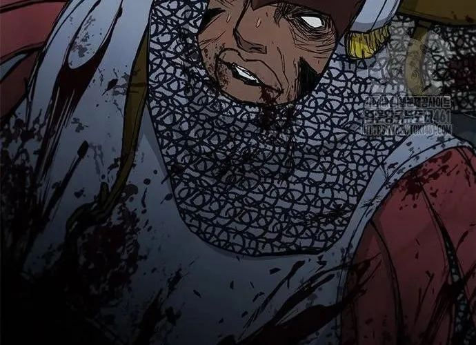 Con Đường Của Võ Giả Chap 194 - Next Chap 195