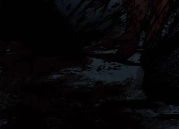 Con Đường Của Võ Giả Chap 194 - Next Chap 195