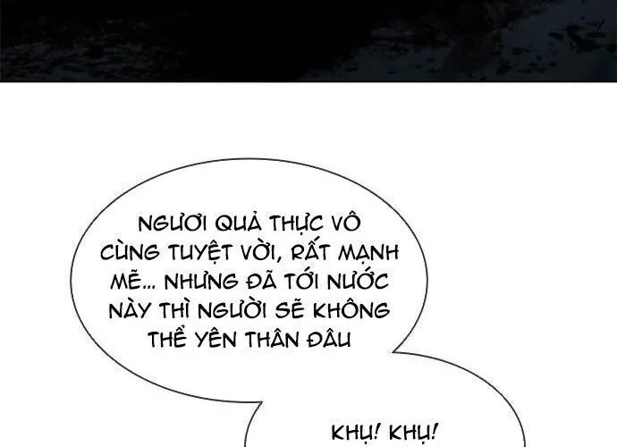Con Đường Của Võ Giả Chap 194 - Next Chap 195