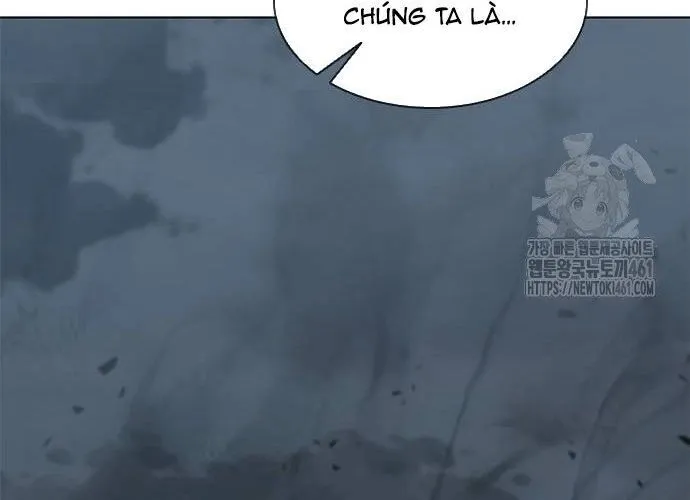 Con Đường Của Võ Giả Chap 194 - Next Chap 195