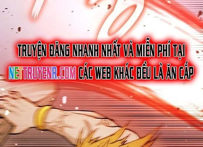 Con Đường Của Võ Giả Chap 185 - Next Chap 186