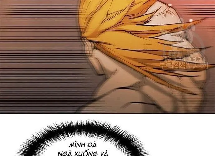 Con Đường Của Võ Giả Chap 185 - Next Chap 186