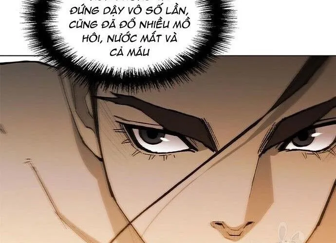 Con Đường Của Võ Giả Chap 185 - Next Chap 186