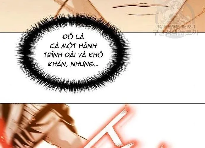 Con Đường Của Võ Giả Chap 185 - Next Chap 186