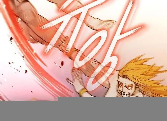 Con Đường Của Võ Giả Chap 185 - Next Chap 186