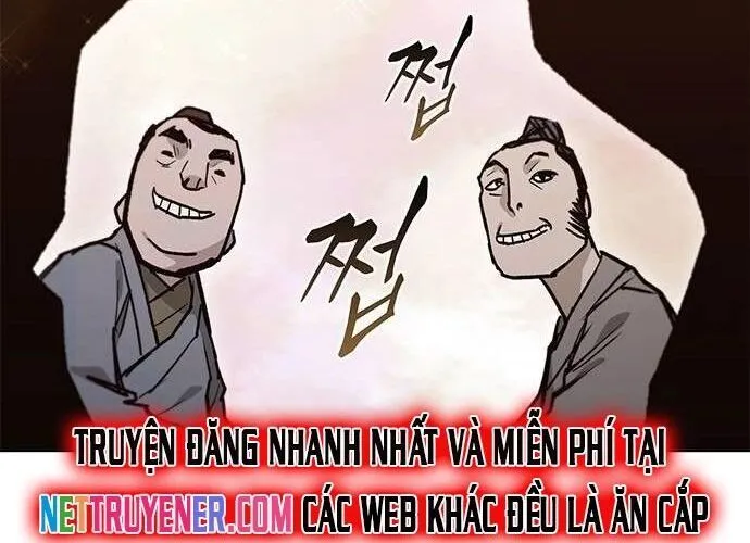 Con Đường Của Võ Giả Chap 196 - Next Chap 197