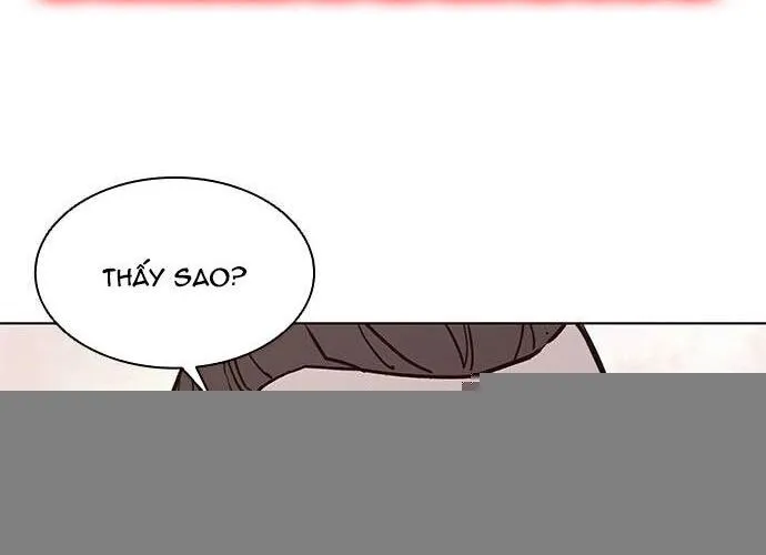 Con Đường Của Võ Giả Chap 196 - Next Chap 197