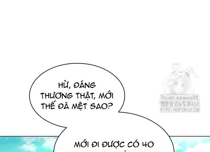 Con Đường Của Võ Giả Chap 217 - Next Chap 218