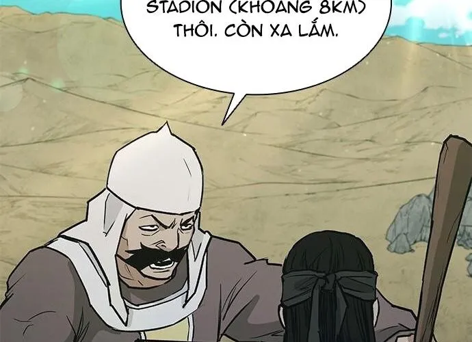 Con Đường Của Võ Giả Chap 217 - Next Chap 218