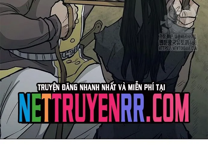 Con Đường Của Võ Giả Chap 217 - Next Chap 218