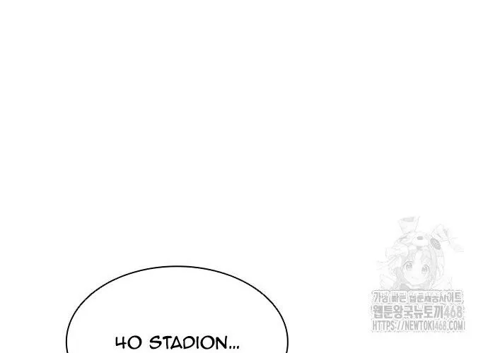 Con Đường Của Võ Giả Chap 217 - Next Chap 218