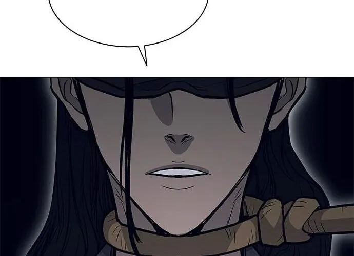 Con Đường Của Võ Giả Chap 217 - Next Chap 218