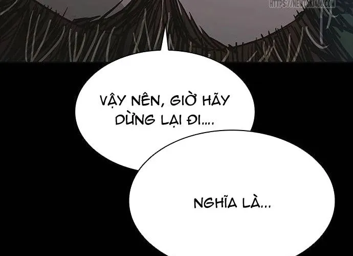Con Đường Của Võ Giả Chap 206 - Next Chap 207