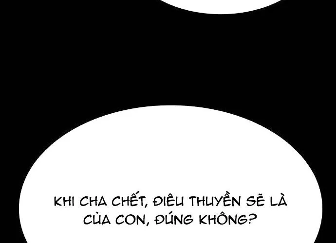 Con Đường Của Võ Giả Chap 206 - Next Chap 207