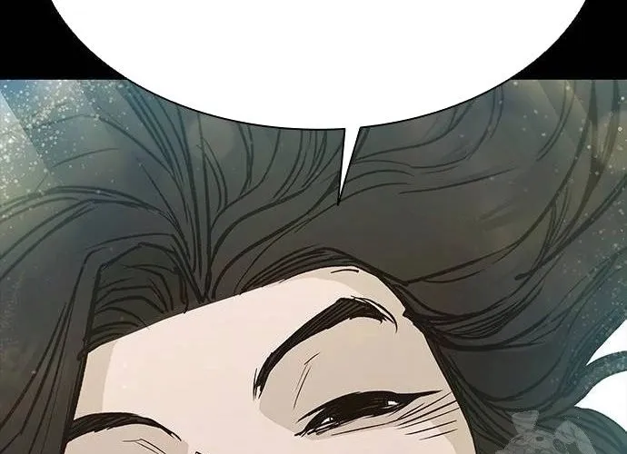 Con Đường Của Võ Giả Chap 206 - Next Chap 207