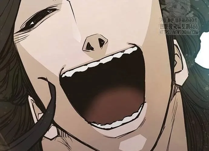 Con Đường Của Võ Giả Chap 206 - Next Chap 207