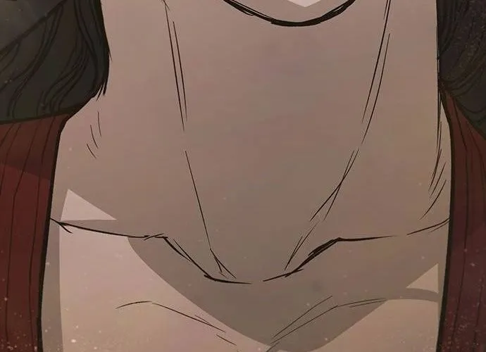 Con Đường Của Võ Giả Chap 206 - Next Chap 207