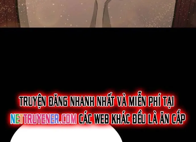 Con Đường Của Võ Giả Chap 206 - Next Chap 207