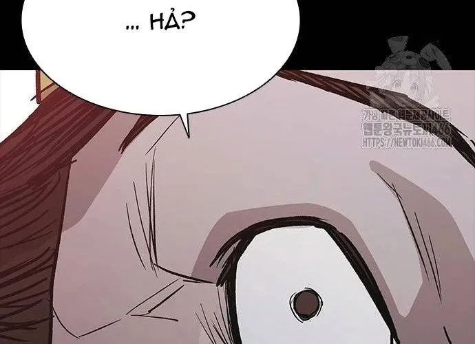 Con Đường Của Võ Giả Chap 206 - Next Chap 207