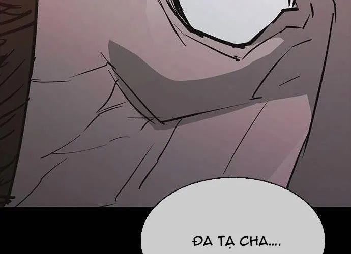 Con Đường Của Võ Giả Chap 206 - Next Chap 207
