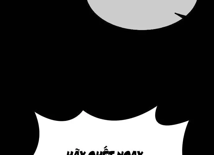 Con Đường Của Võ Giả Chap 206 - Next Chap 207