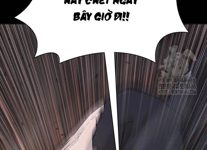 Con Đường Của Võ Giả Chap 206 - Next Chap 207