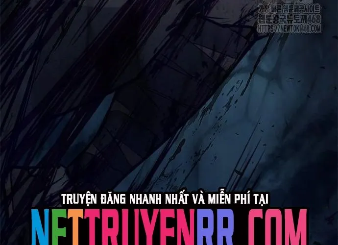 Con Đường Của Võ Giả Chap 219 - Next Chap 220