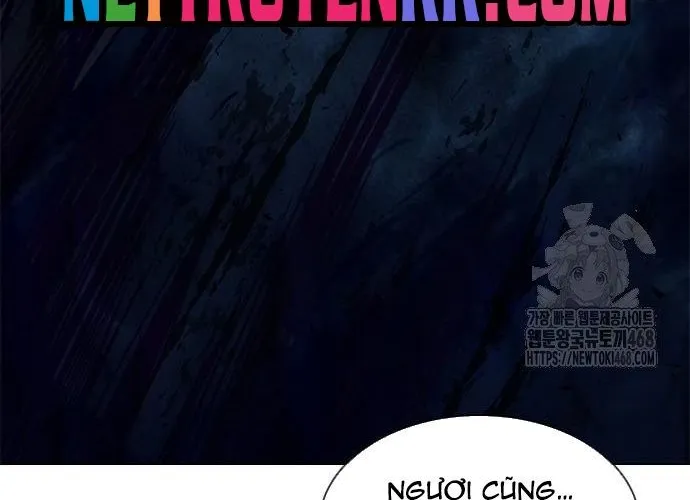 Con Đường Của Võ Giả Chap 219 - Next Chap 220