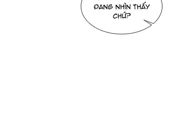 Con Đường Của Võ Giả Chap 219 - Next Chap 220