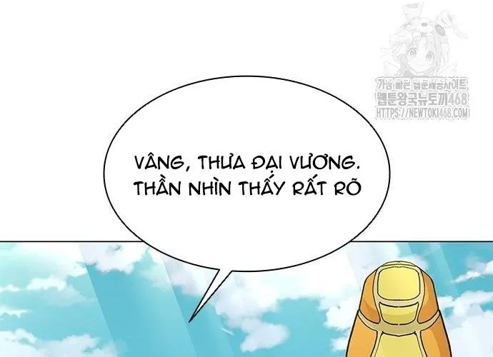 Con Đường Của Võ Giả Chap 219 - Next Chap 220