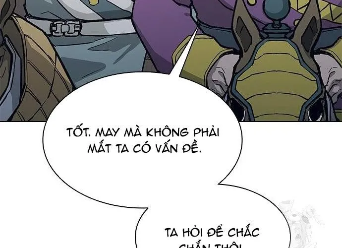 Con Đường Của Võ Giả Chap 219 - Next Chap 220