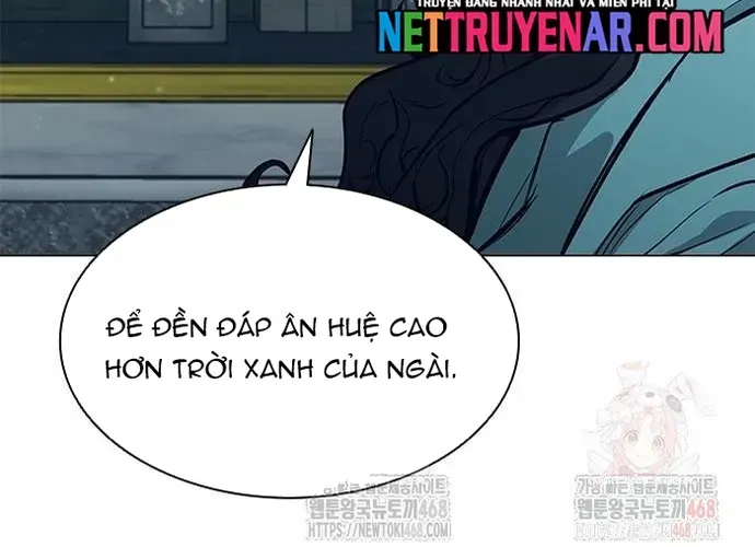 Con Đường Của Võ Giả Chap 231 - Next Chap 232