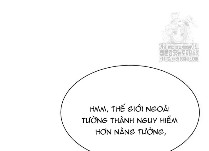 Con Đường Của Võ Giả Chap 231 - Next Chap 232