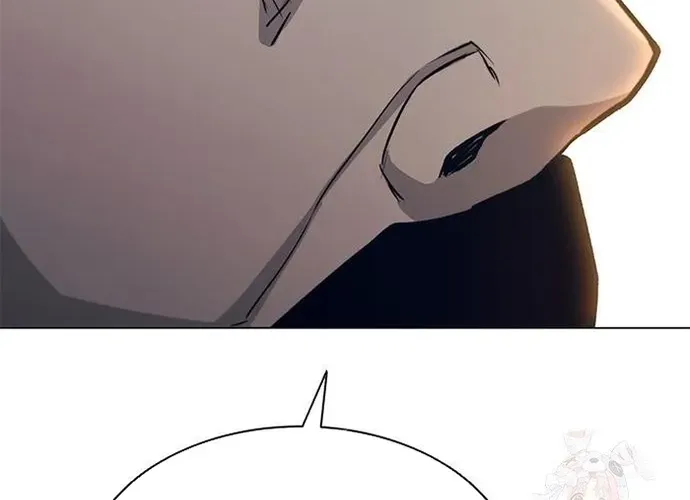 Con Đường Của Võ Giả Chap 231 - Next Chap 232