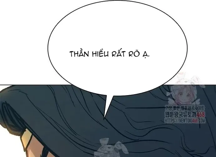 Con Đường Của Võ Giả Chap 231 - Next Chap 232